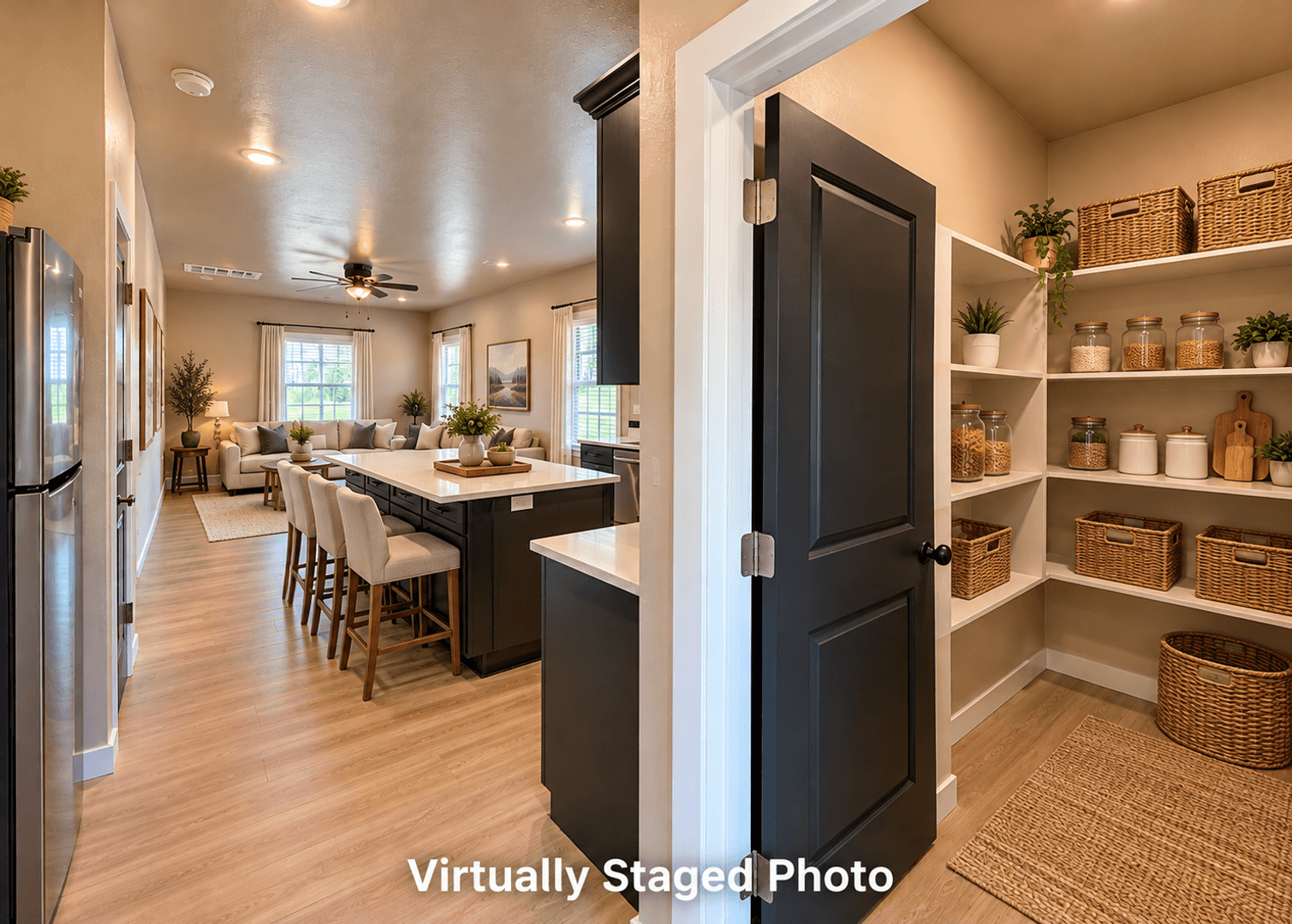 Lawton House: 2502 SW H Ave