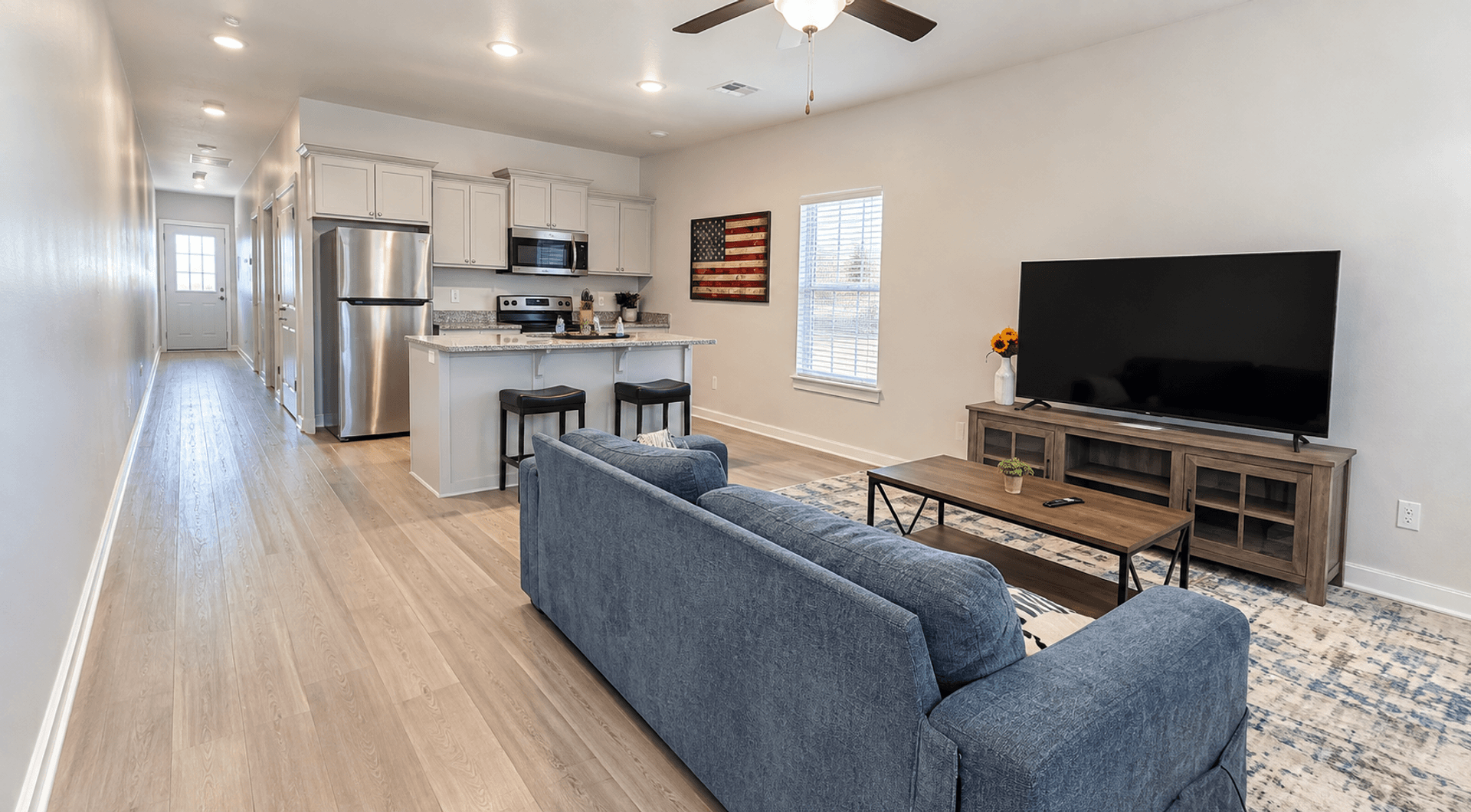Lawton House: 1309 SW Oklahoma Ave