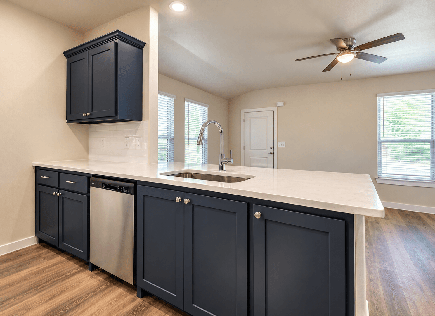 Oklahoma City House: 336 NW 122nd St
