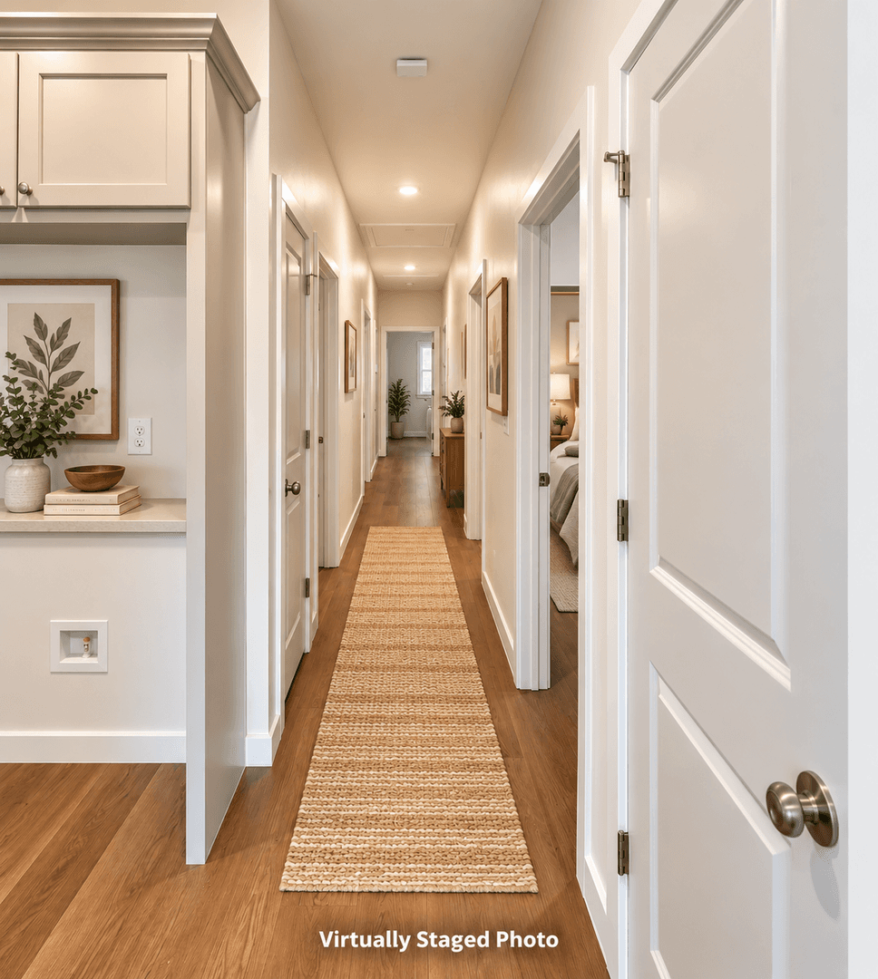 Lawton House: 2106 Charles Whitlow Ave