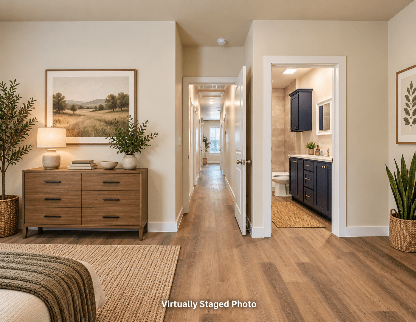 Oklahoma City House: 328 NW 122nd St Unit 2
