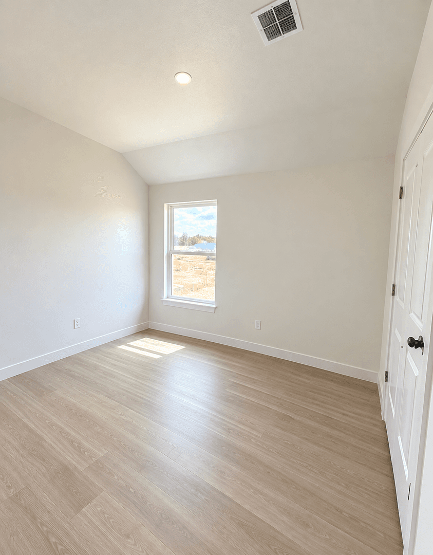 Chickasha House: 3308 S 23rd St