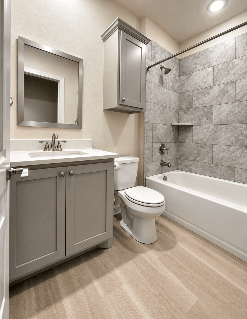 Lawton House: 2123 SW McKinley Ave Unit 2
