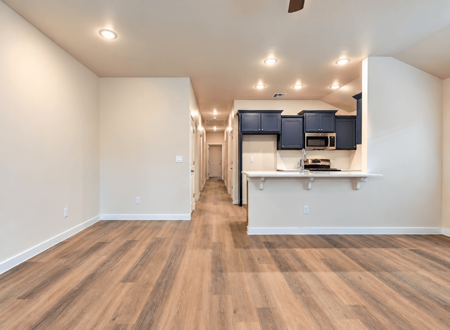 Oklahoma City House: 328 NW 122nd St Unit 2
