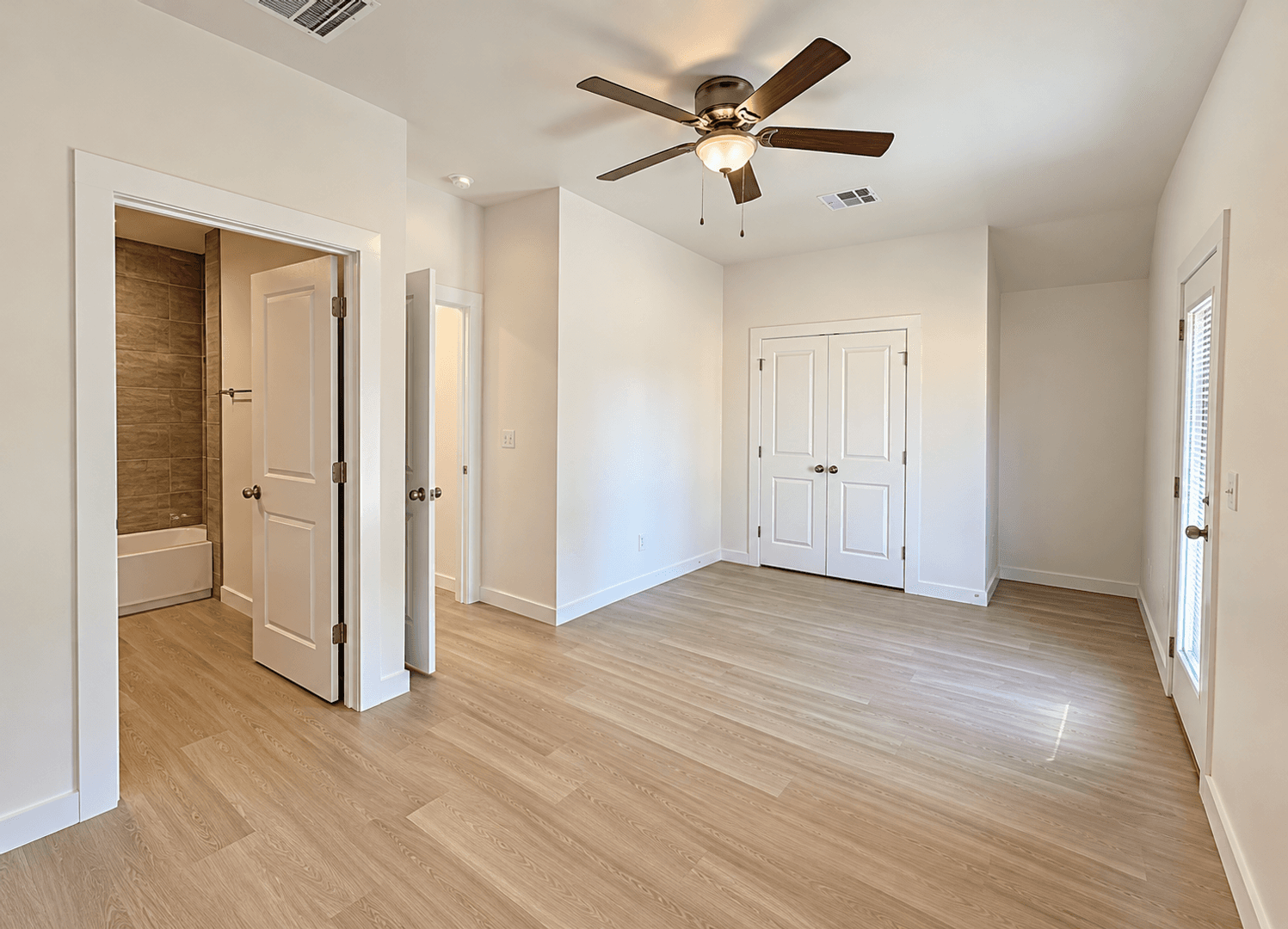 Oklahoma City House: 324 NW 122nd St Unit 2