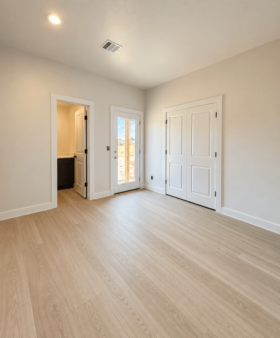 Chickasha House: 3308 S 23rd St Unit 2