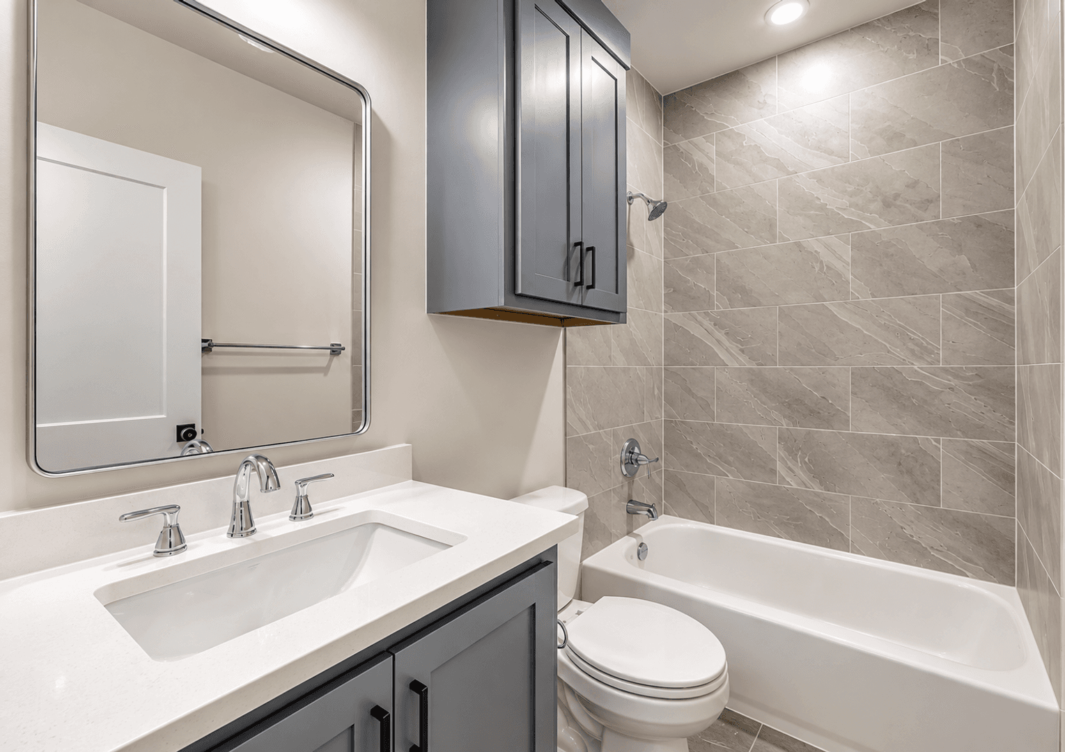 Edmond House: 8305 NW 163rd Ter