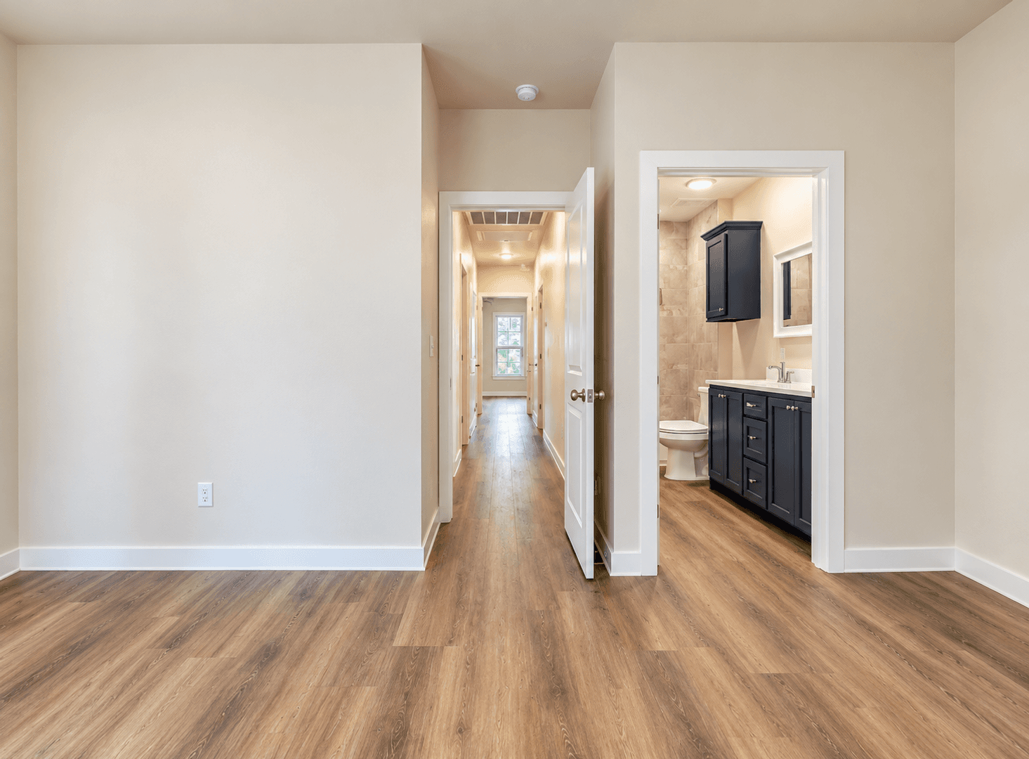 Oklahoma City House: 336 NW 122nd St