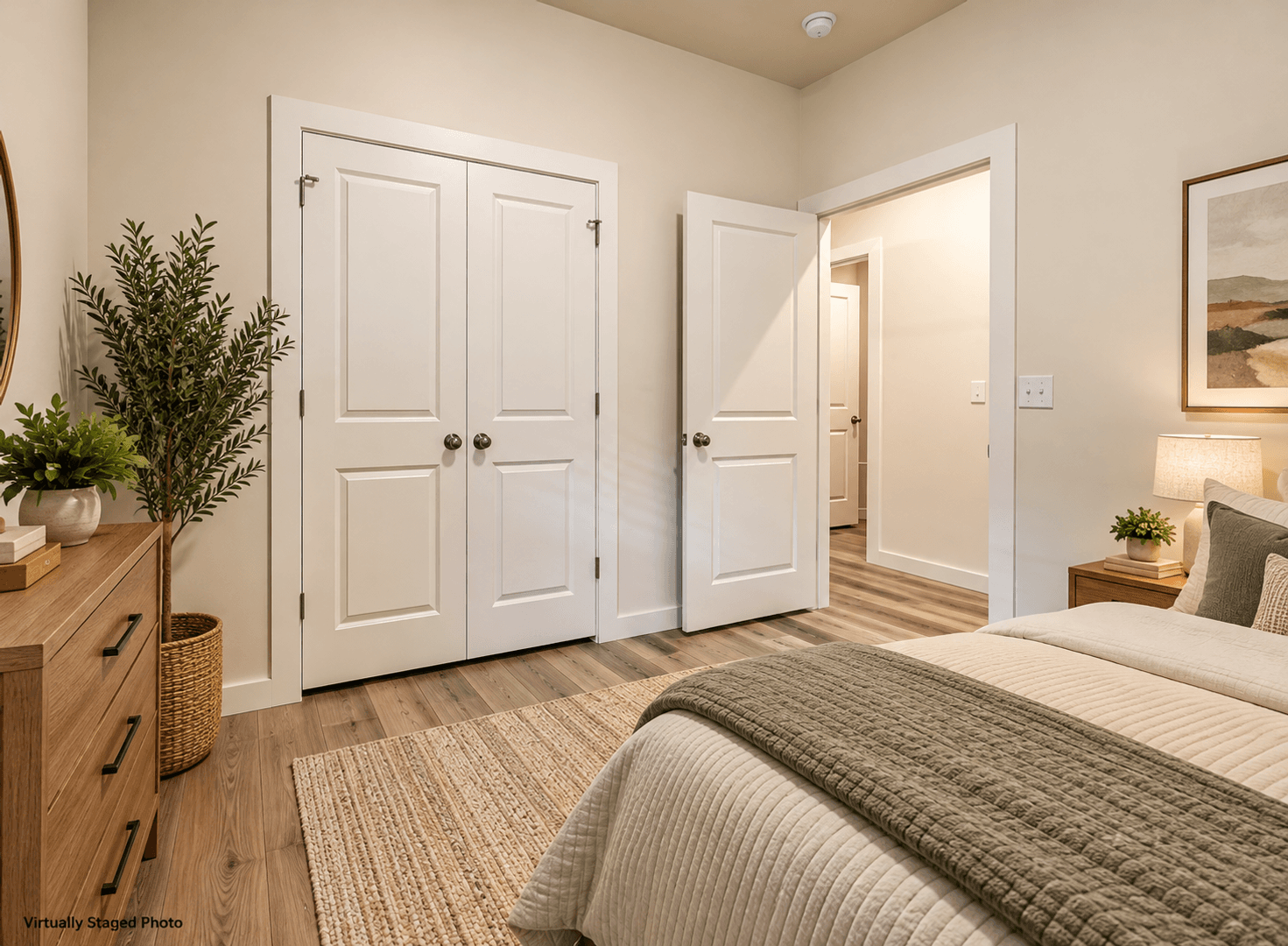 Oklahoma City House: 328 NW 122nd St Unit 2