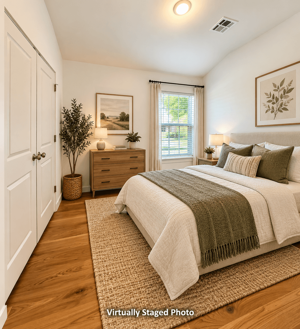 Lawton House: 805 SW Summit Ave #1