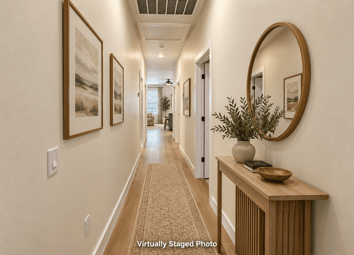 Oklahoma City House: 324 NW 122nd St Unit 2
