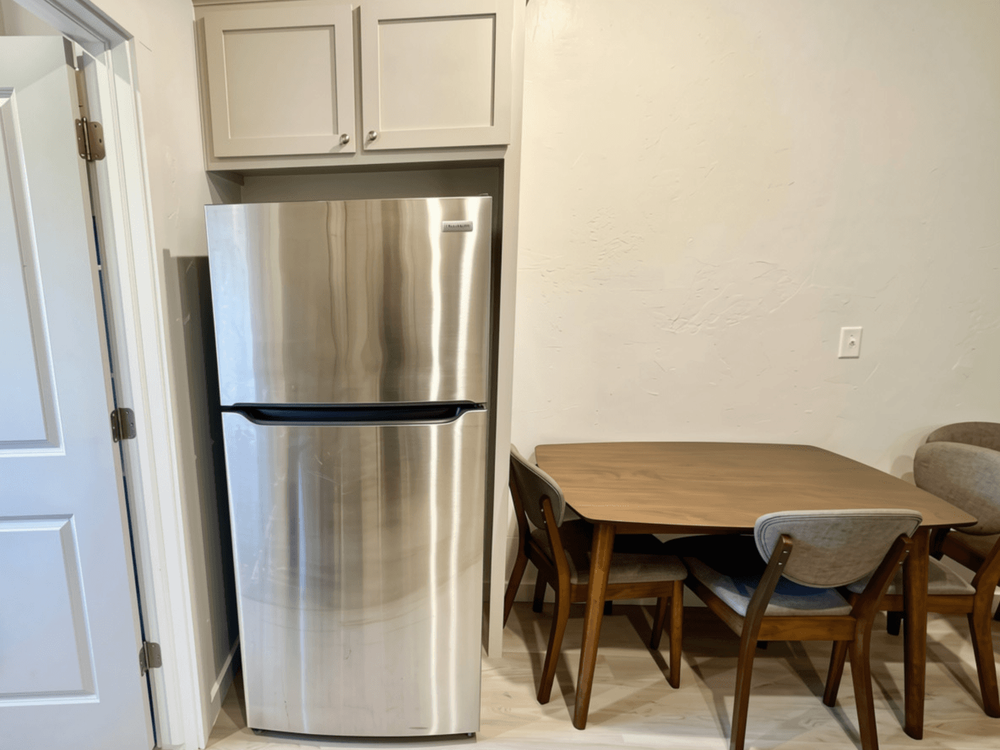 Lawton House: 1515 SW Georgia Ave