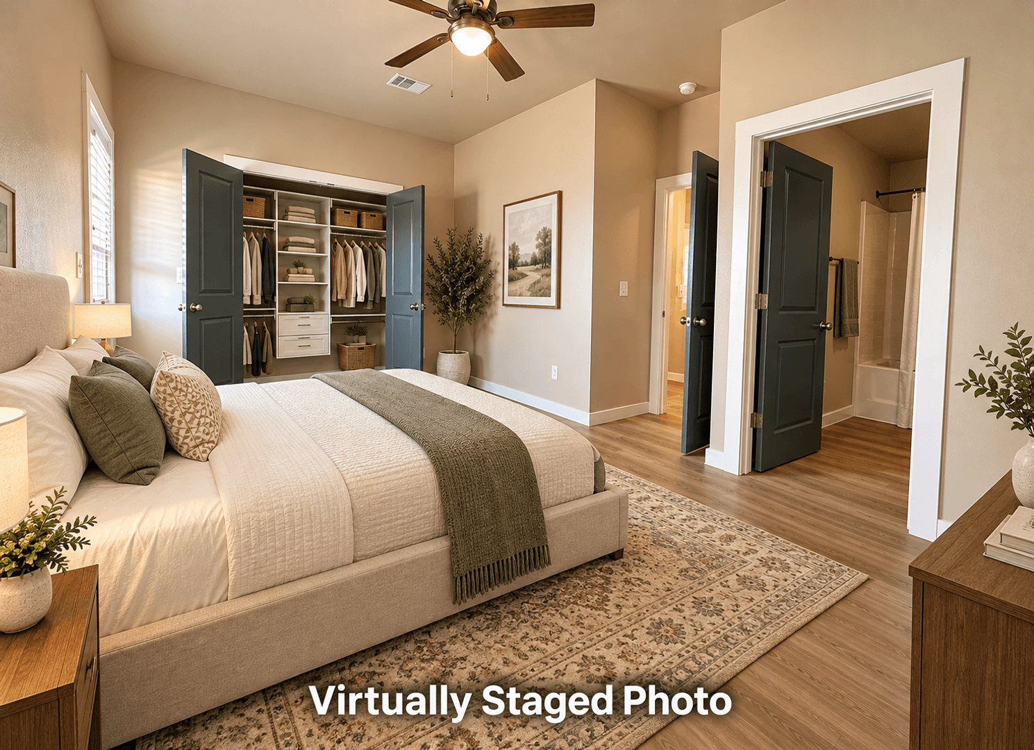 Lawton House: 309 NW Arlington Ave Unit 2