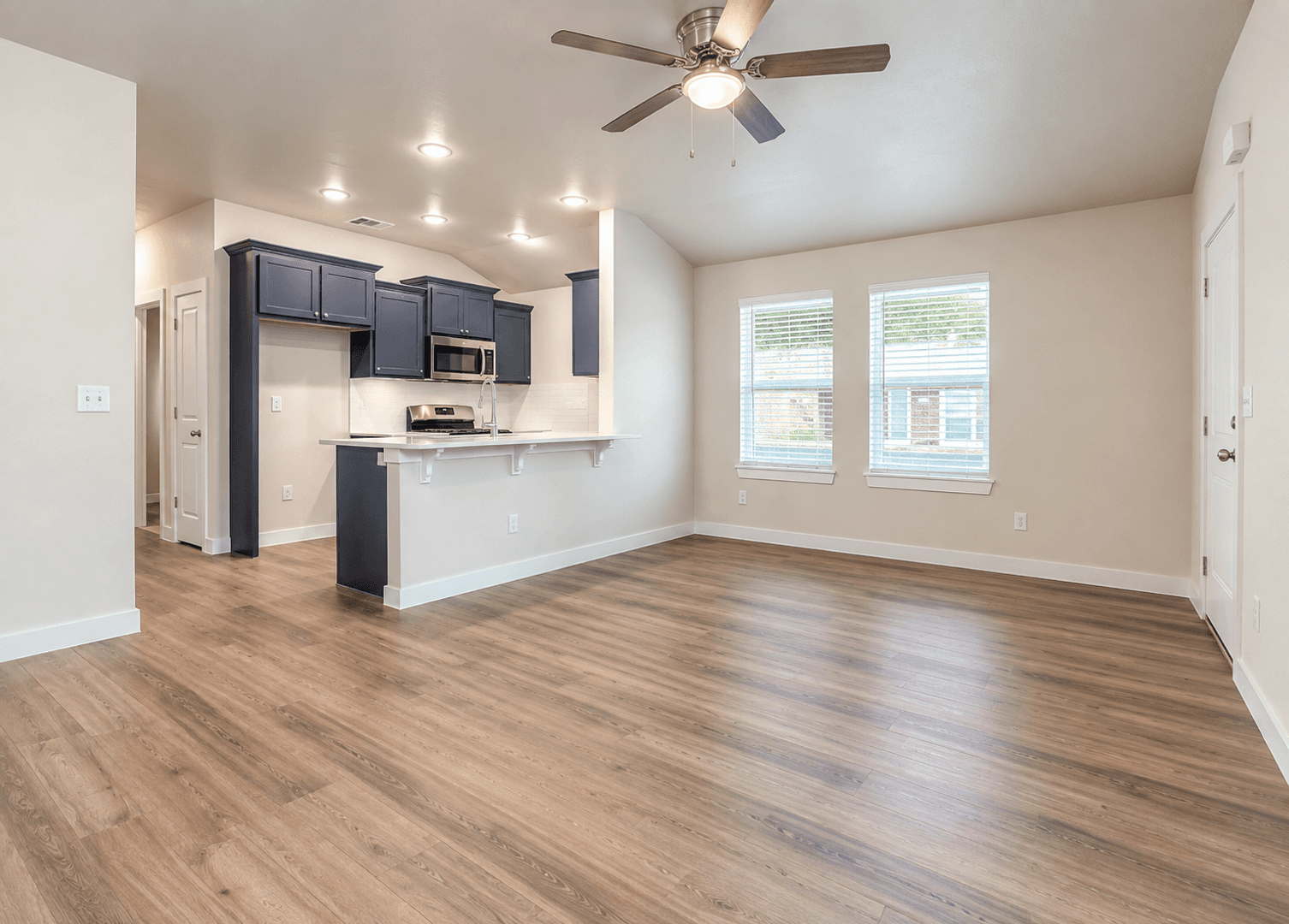 Oklahoma City House: 336 NW 122nd St