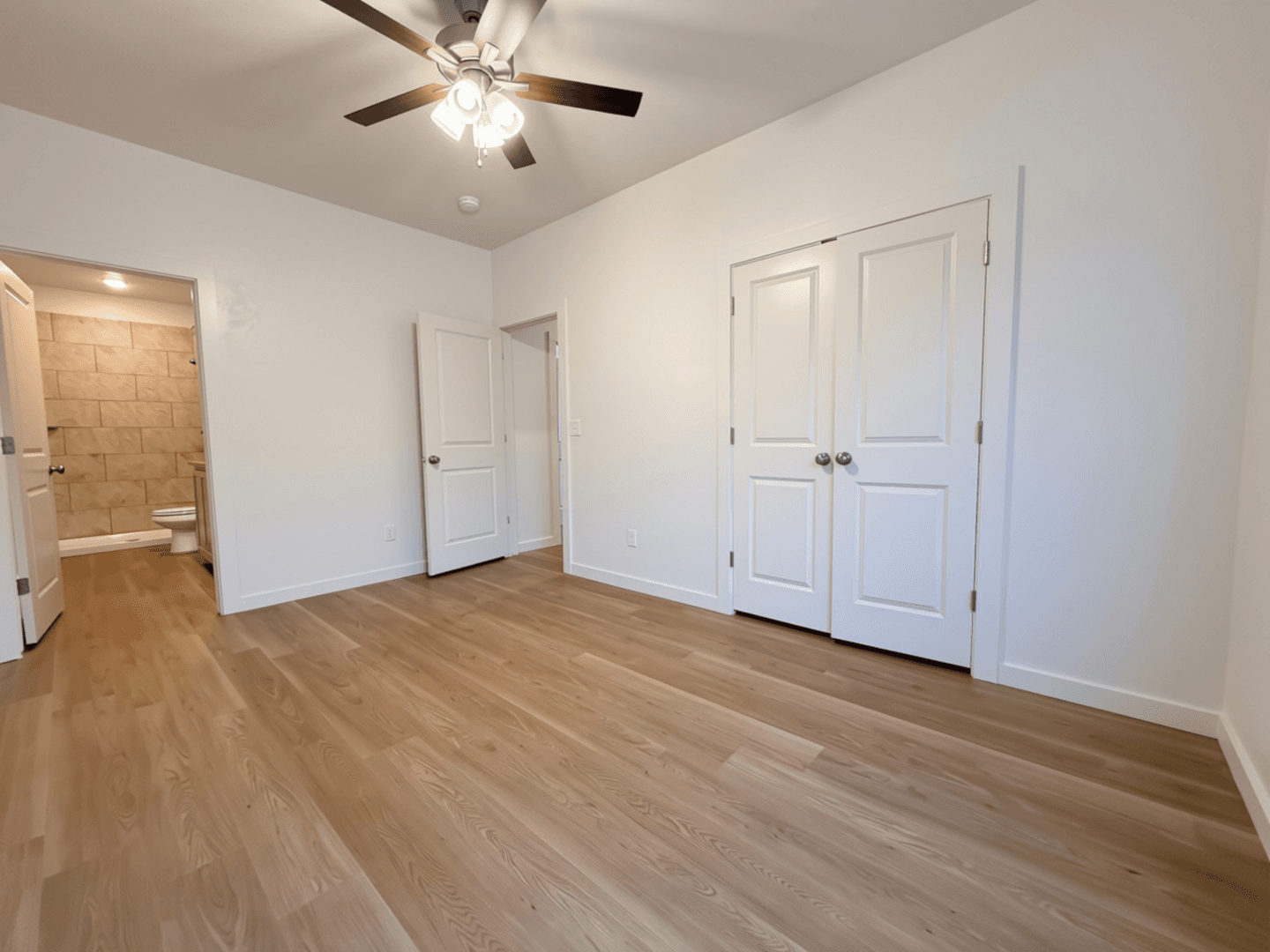 Lawton House: 1309 SW Oklahoma Ave
