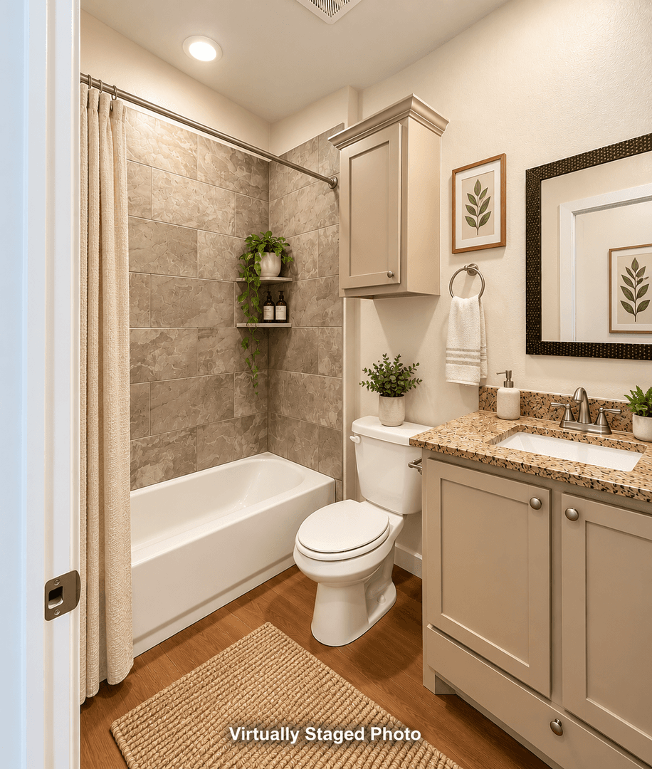 Lawton House: 2122 SW Charles Whitlow Ave