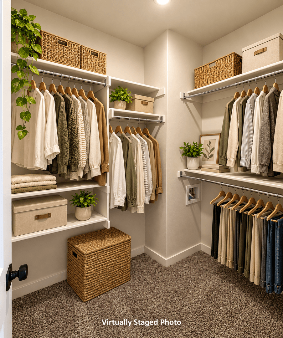 Edmond House: 614 W 2nd St #100