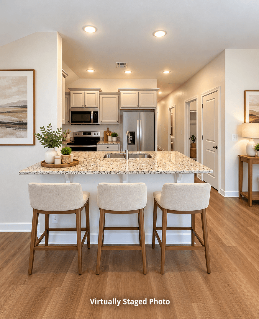Lawton House: 2122 SW Charles Whitlow Ave