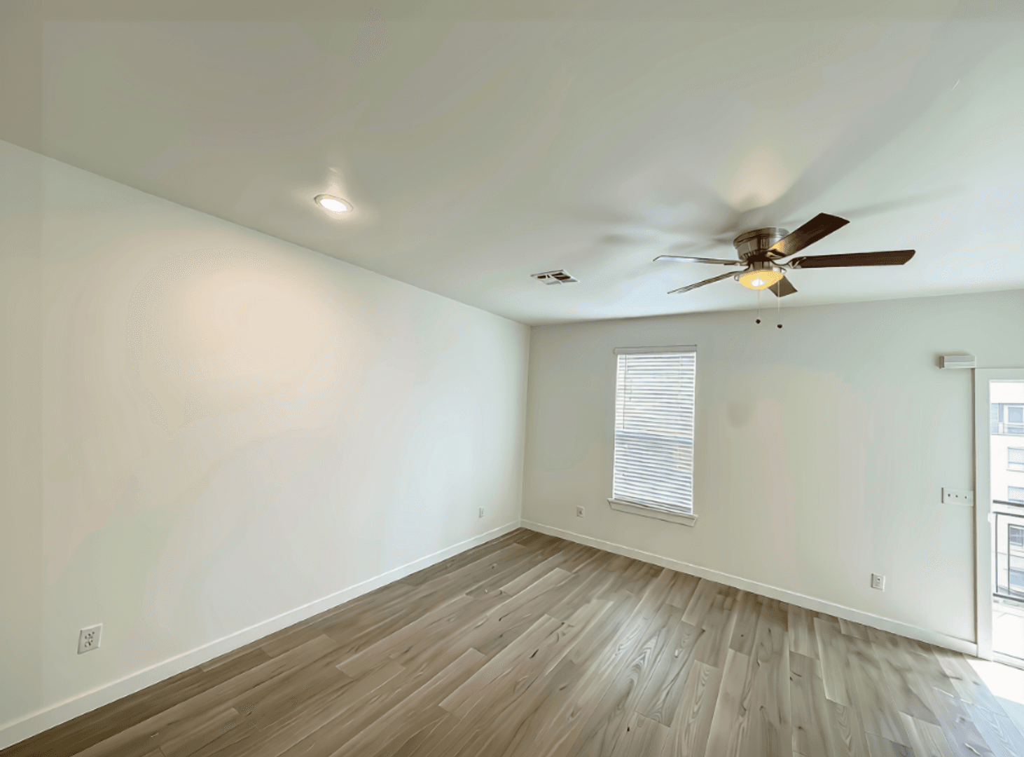 Oklahoma City House: 324 NW 122nd St