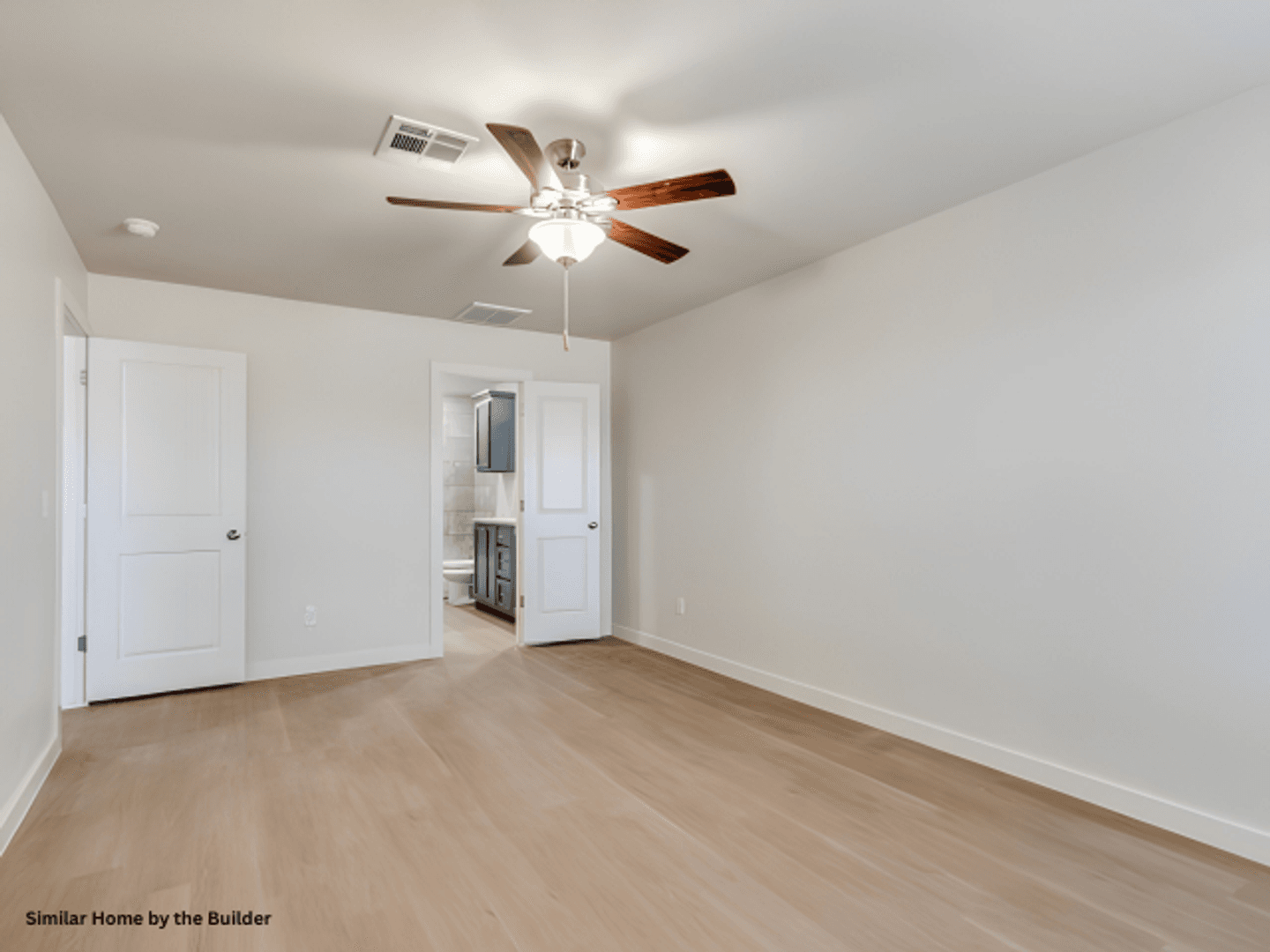Guthrie House: 1608 Highland Loop