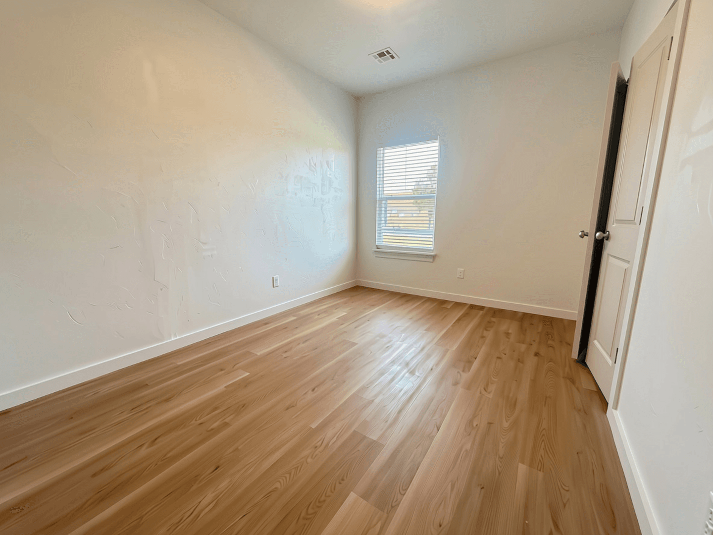 Lawton House: 1309 SW Oklahoma Ave
