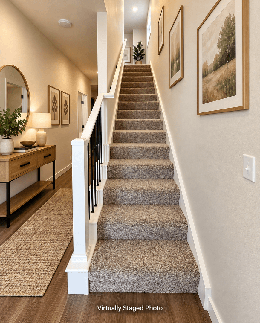 Edmond House: 616 W 2nd St #100