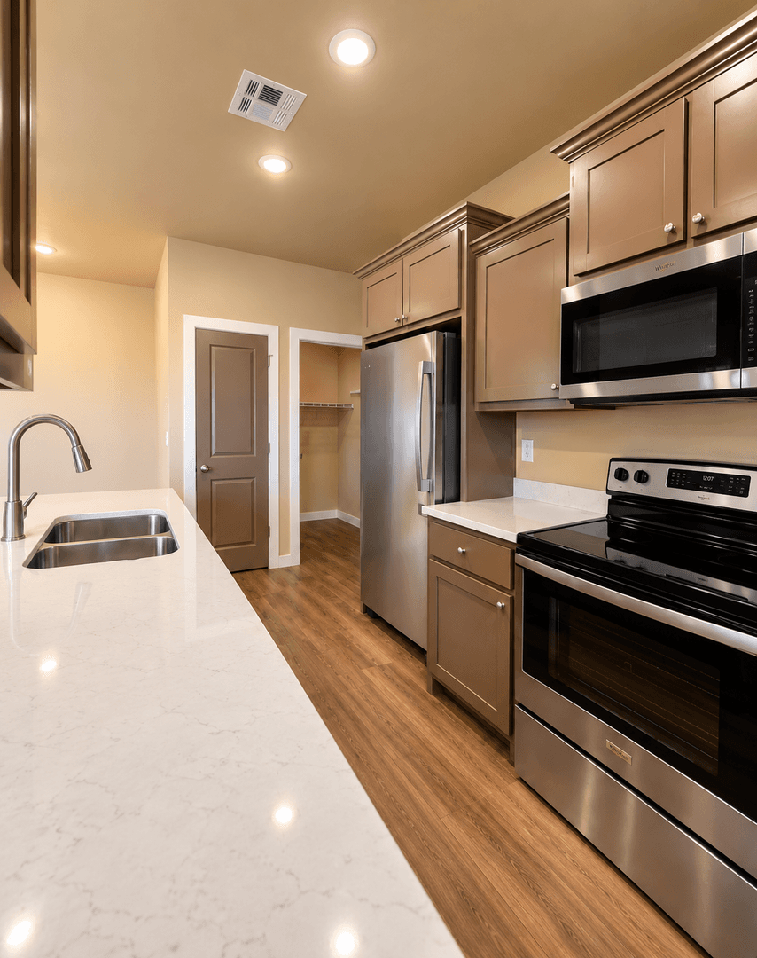 Lawton House: 2132 SW Charles Whitlow Ave