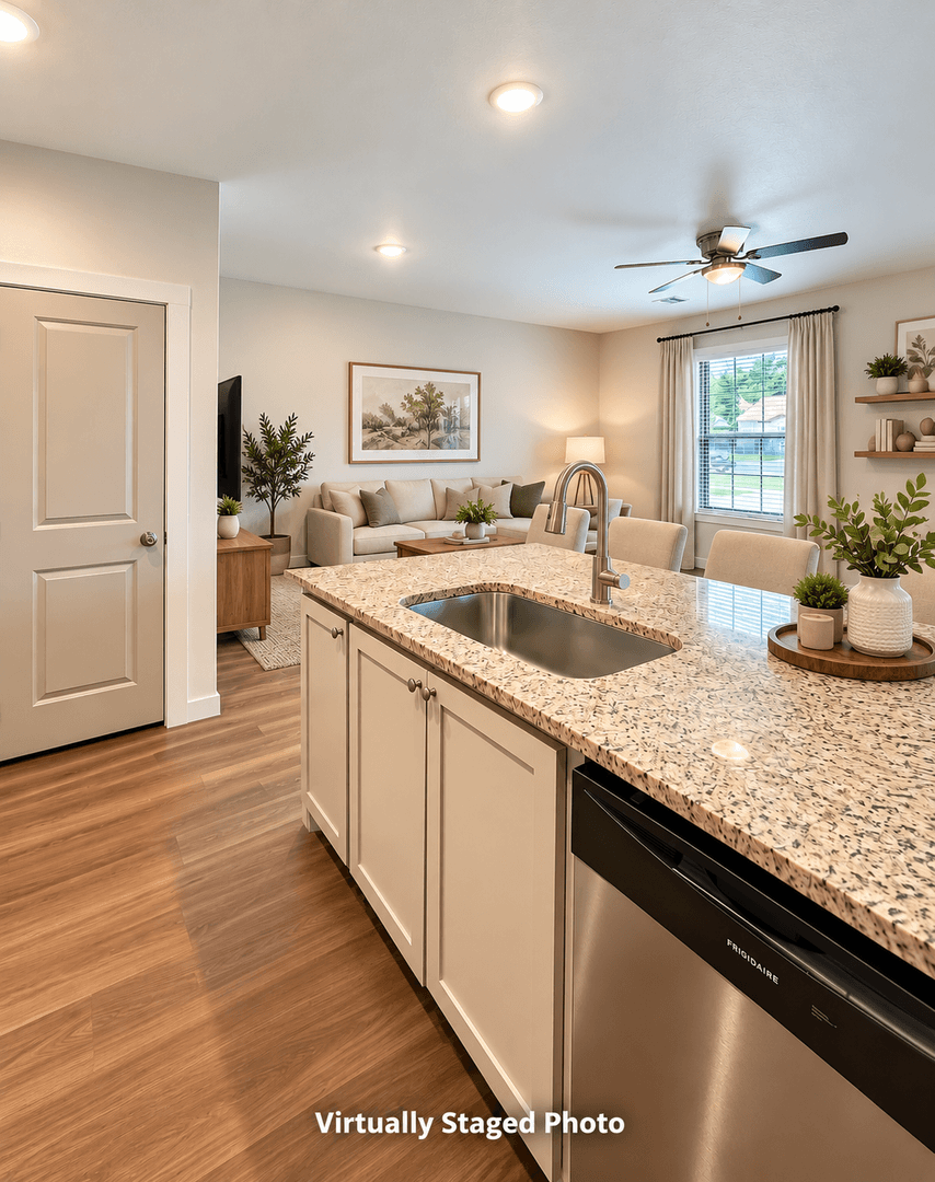 Lawton House: 2118 SW Charles Whitlow Ave