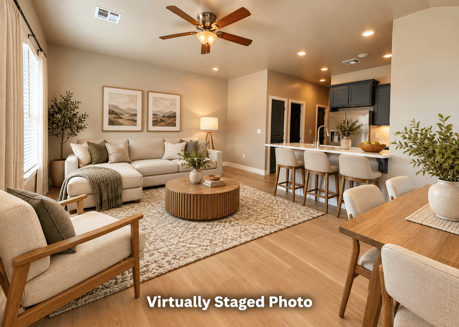 Lawton House: 309 NW Arlington Ave Unit 2