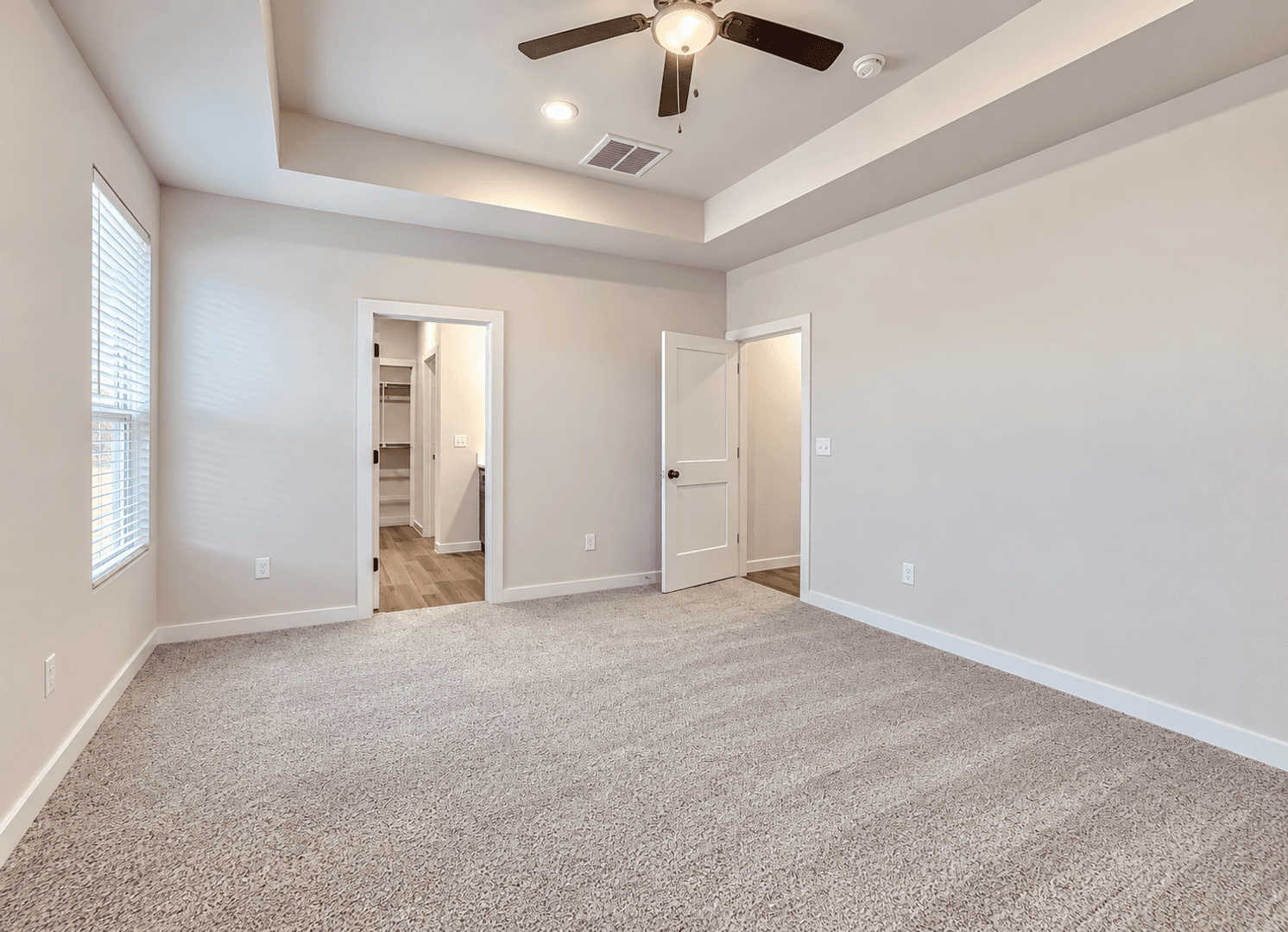Edmond House: 8305 NW 163rd Ter