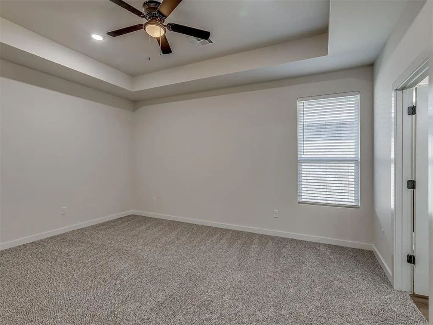 Edmond House: 8305 NW 163rd Ter