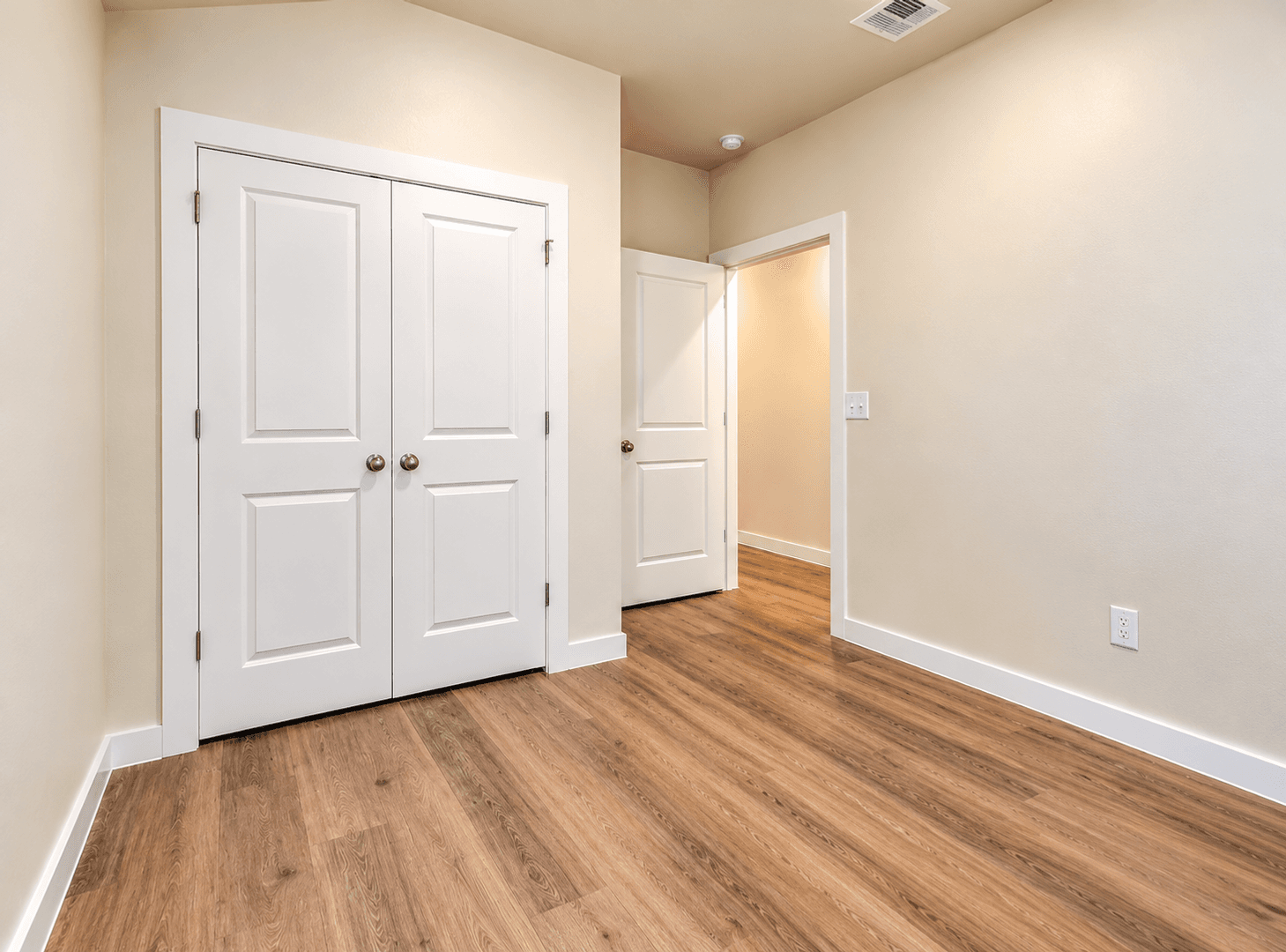 Oklahoma City House: 336 NW 122nd St