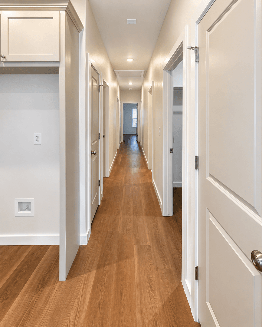 Lawton House: 2122 SW Charles Whitlow Ave