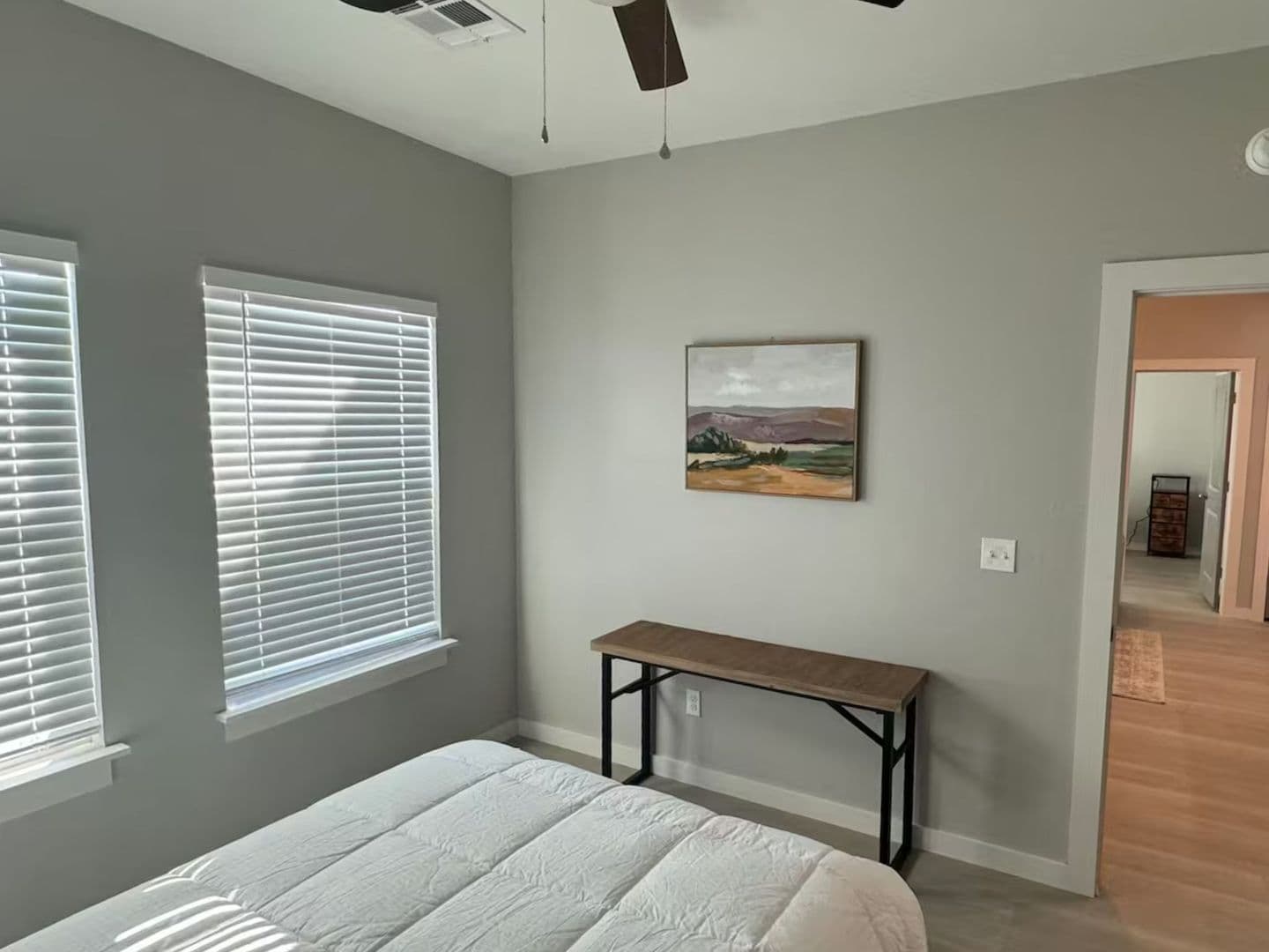 Lawton House: 1307 SW Georgia Ave