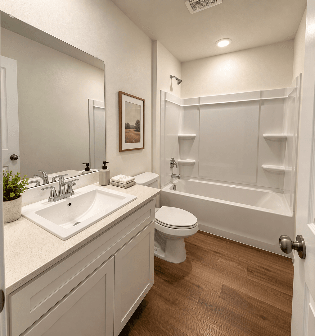 Yukon House: 2149 Cedar Creek Ave,
