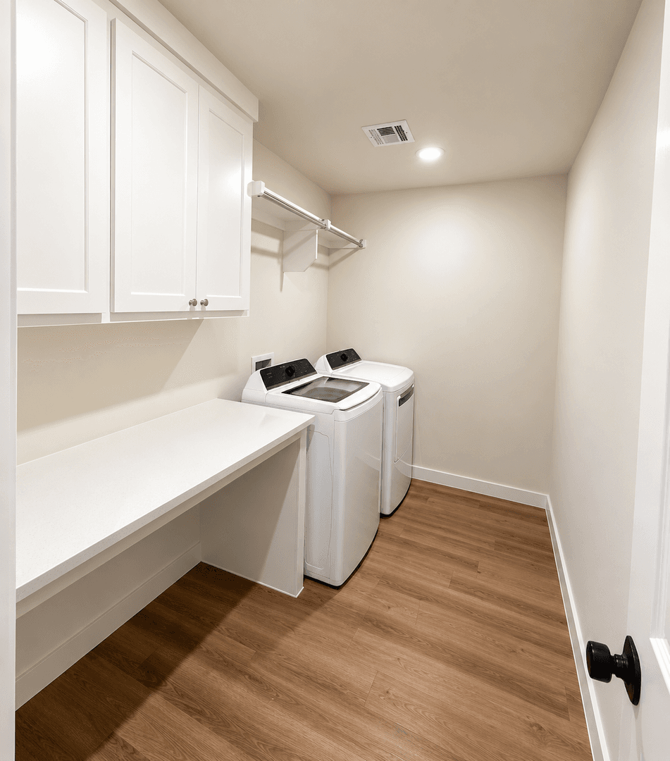 Edmond House: 618 W 2nd St #100