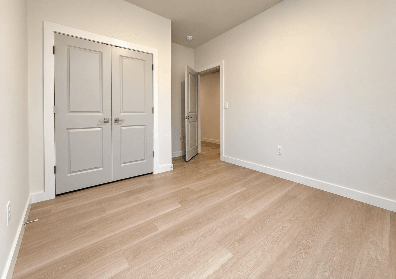 Lawton House: 2123 SW McKinley Ave Unit 2