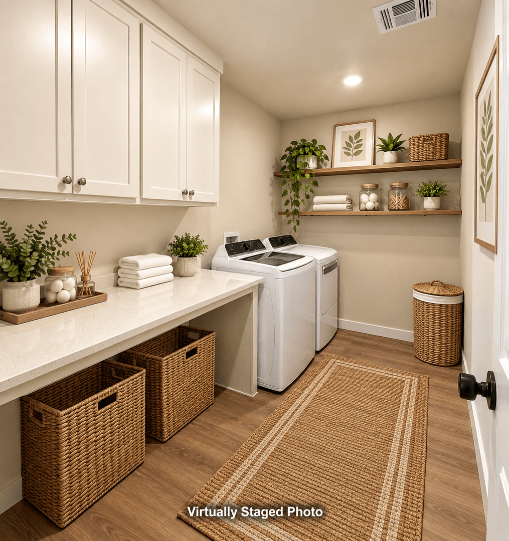 Edmond House: 614 W 2nd St #100