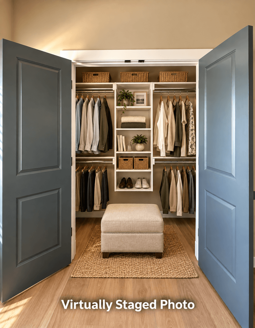 Lawton House: 309 NW Arlington Ave Unit 2