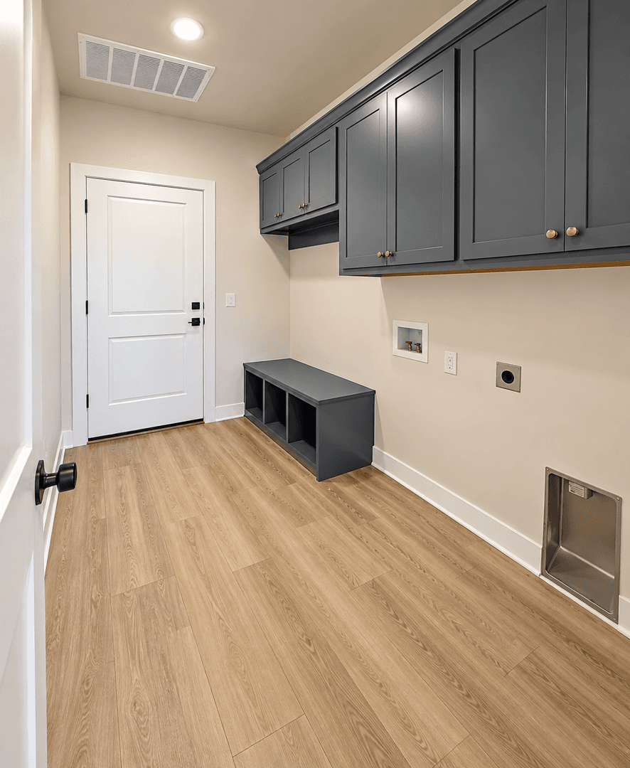 Edmond House: 8305 NW 163rd Ter