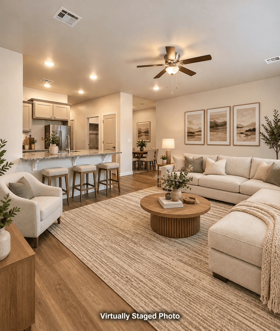 Lawton House: 2106 Charles Whitlow Ave