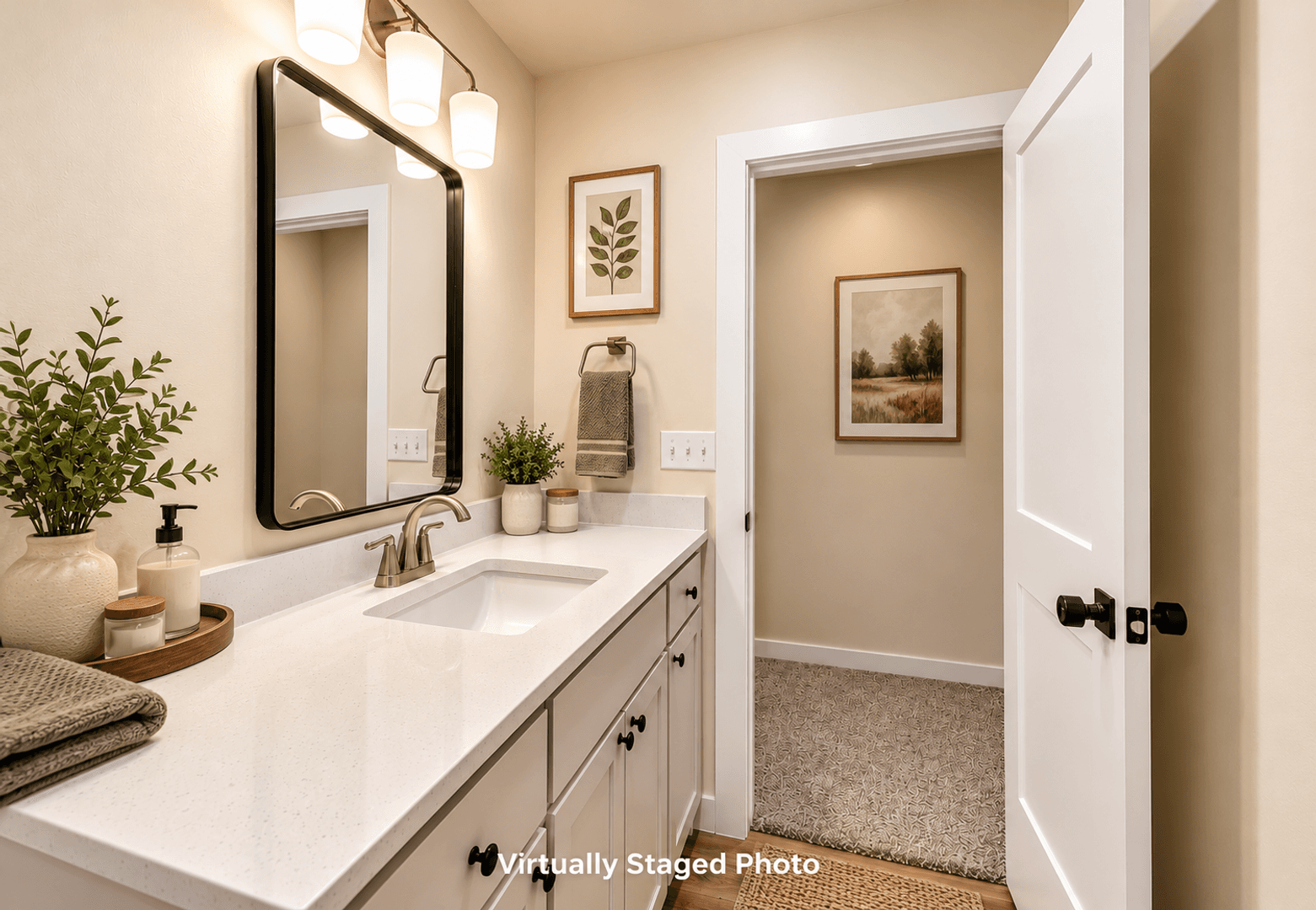 Edmond House: 604 W 2nd St #100