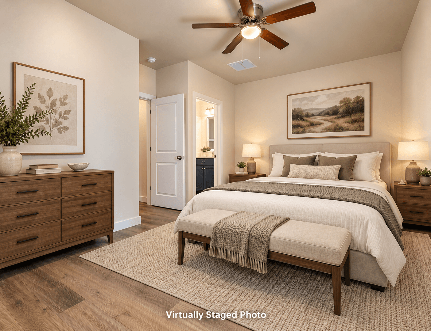 Oklahoma City House: 328 NW 122nd St Unit 2