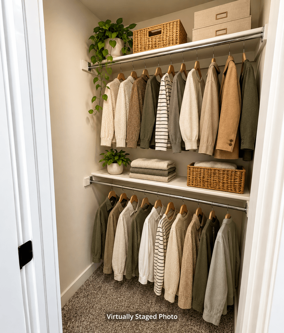 Edmond House: 616 W 2nd St #100