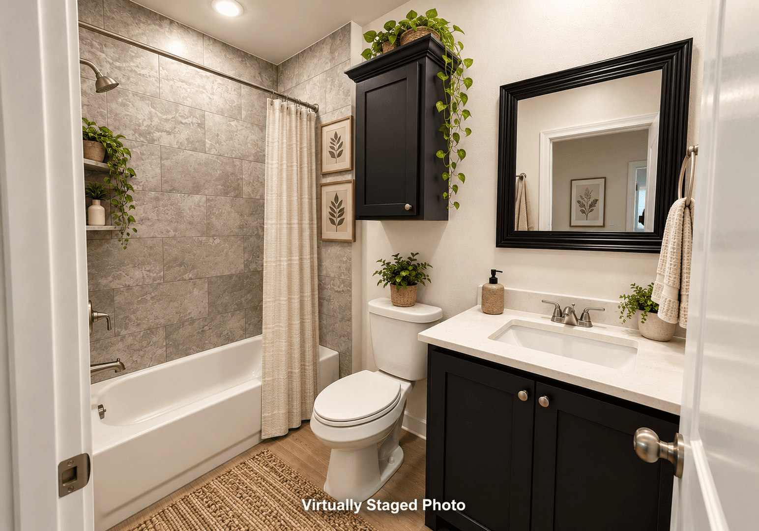 Oklahoma City House: 324 NW 122nd St Unit 2