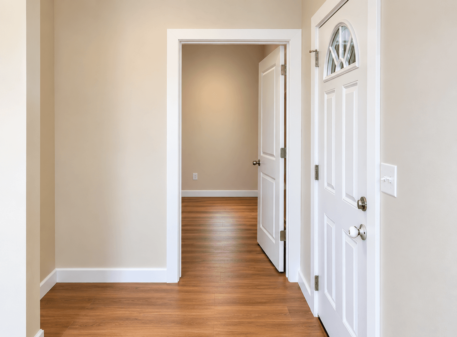 Lawton House: 2123 SW McKinley Ave Unit 2