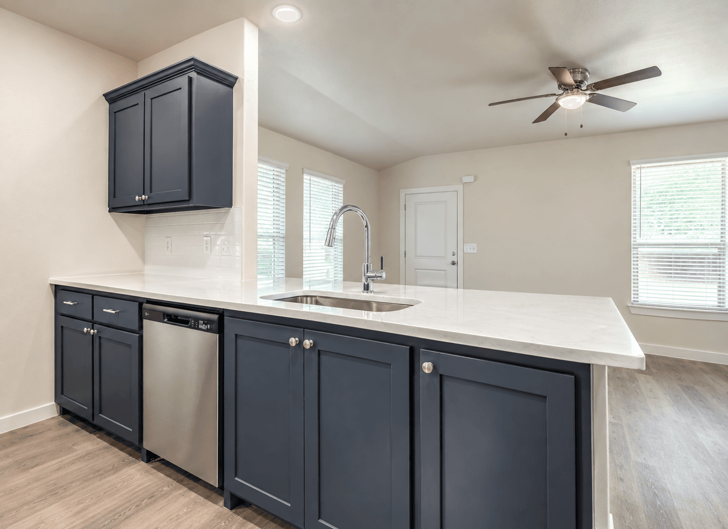 Oklahoma City House: 336 NW 122nd St