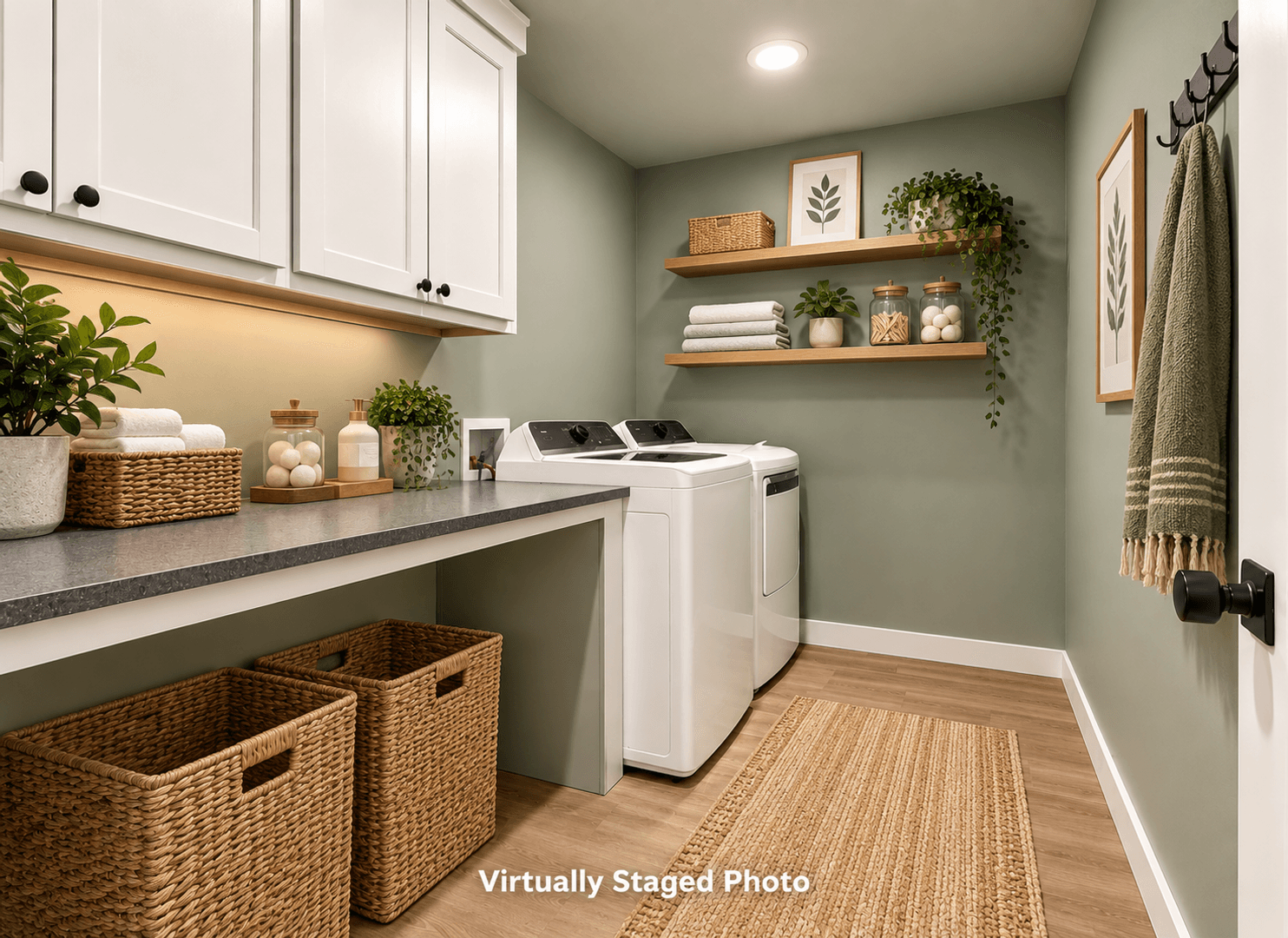 Edmond House: 604 W 2nd St #100