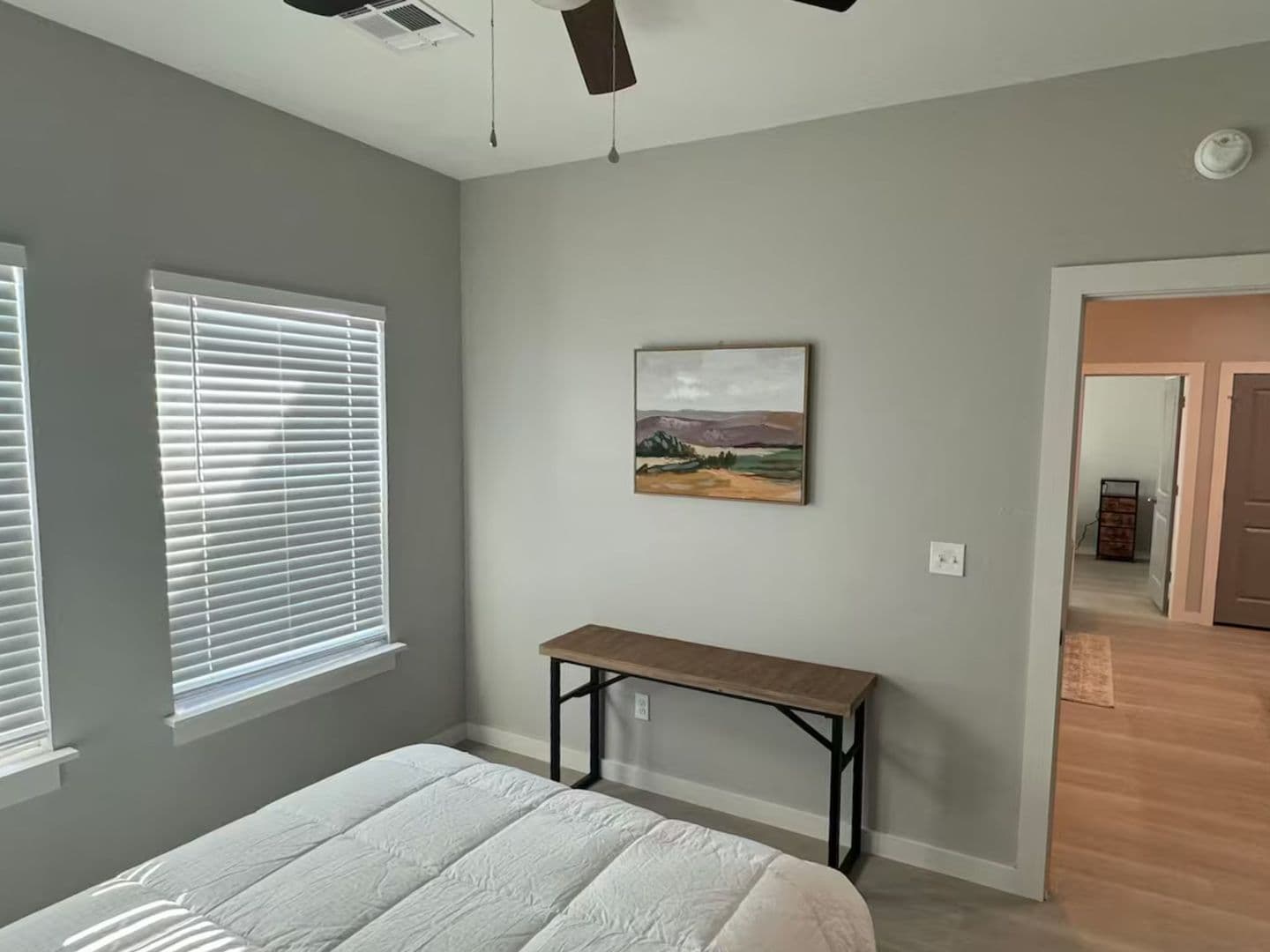 Lawton House: 1307 SW Georgia Ave