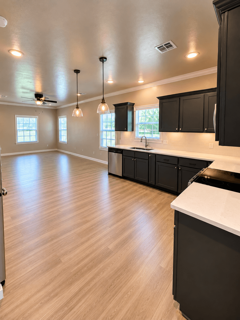 Lawton House: 2502 SW H Ave